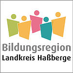 Bildungsregion_Logo_150x150