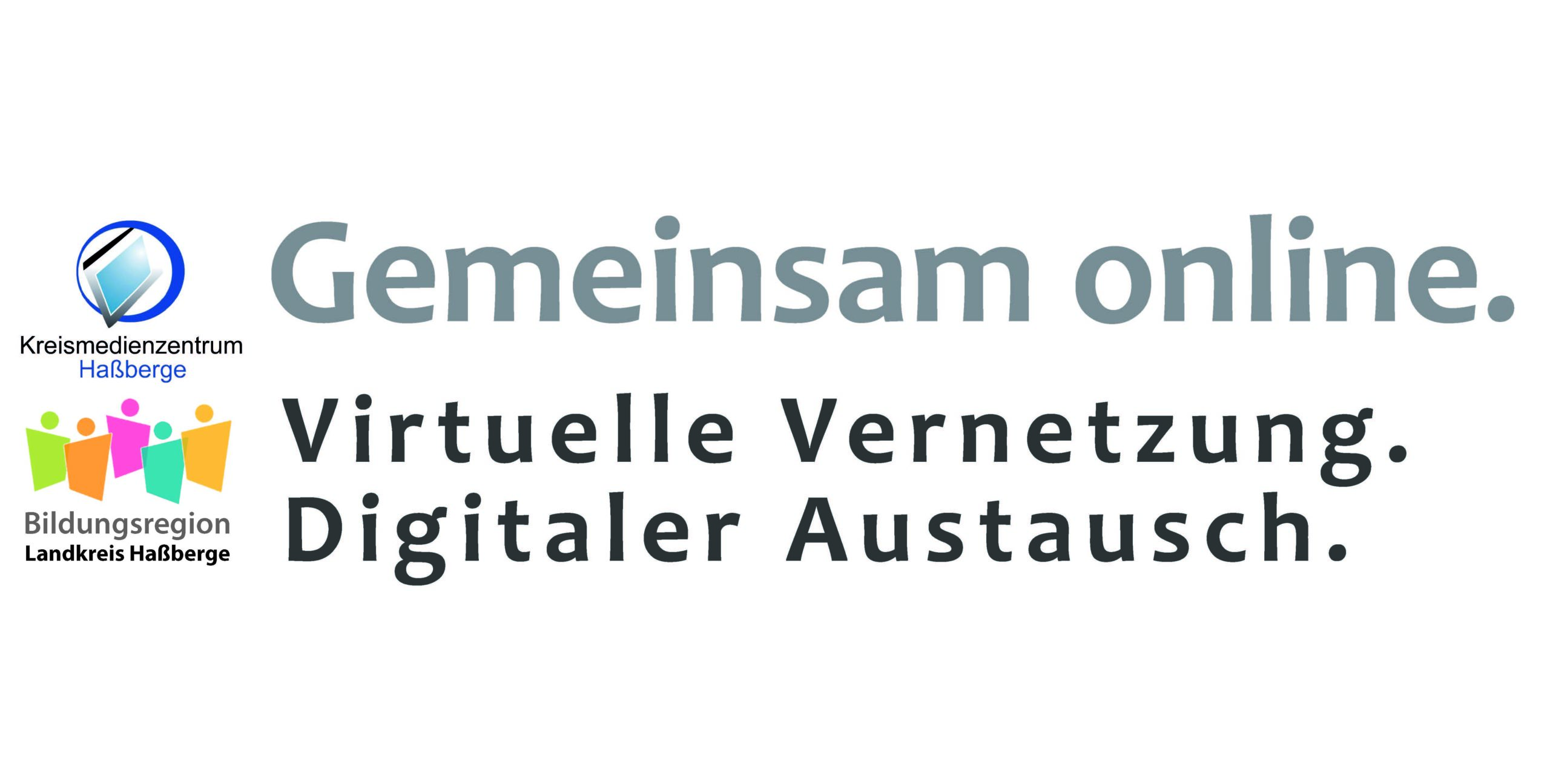 Hartschaumplatte GoToMeeting